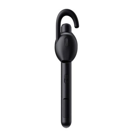 HAVIT słuchawka Bluetooth E521BT czarna HAVIT słuchawka Bluetooth E521BT czarna