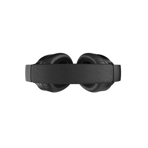 HAVIT słuchawki Bluetooth I62 nauszne czarne HAVIT słuchawki Bluetooth I62 nauszne czarne