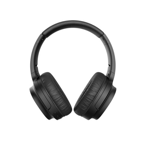 HAVIT słuchawki Bluetooth I62 nauszne czarne HAVIT słuchawki Bluetooth I62 nauszne czarne