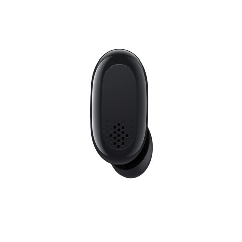 HAVIT słuchawki Bluetooth TW925 dokanałowe czarne HAVIT słuchawki Bluetooth TW925 dokanałowe czarne