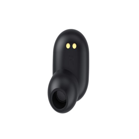 HAVIT słuchawki Bluetooth TW925 dokanałowe czarne HAVIT słuchawki Bluetooth TW925 dokanałowe czarne