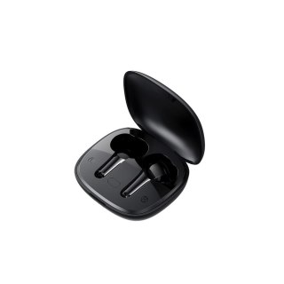 HAVIT słuchawki Bluetooth TW959 dokanałowe czarne