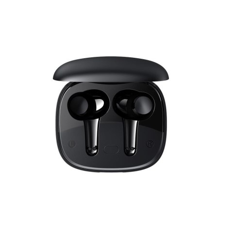 HAVIT słuchawki Bluetooth TW959 dokanałowe czarne