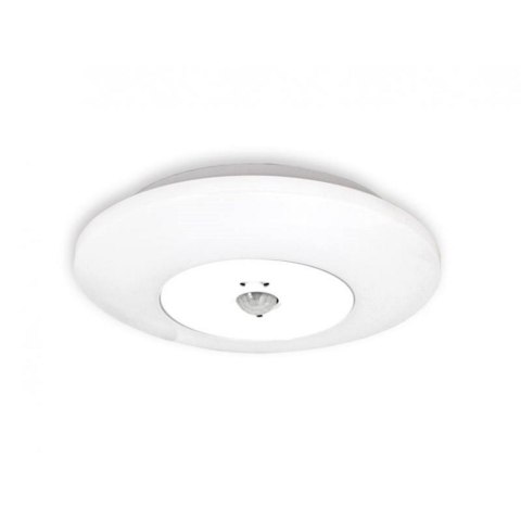 Lampka LED LTC (HBI-011-A), czujnik zmierzchu, akumulator 2000 mAh Lampka LED LTC (HBI-011-A), czujnik zmierzchu, akumulator 2000 mAh
