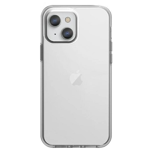 Etui Uniq Clarion na iPhone 13 - przezroczyste Etui Uniq Clarion na iPhone 13 - przezroczyste