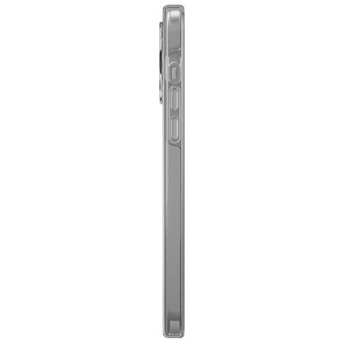 Etui Uniq Clarion na iPhone 13 - przezroczyste Etui Uniq Clarion na iPhone 13 - przezroczyste
