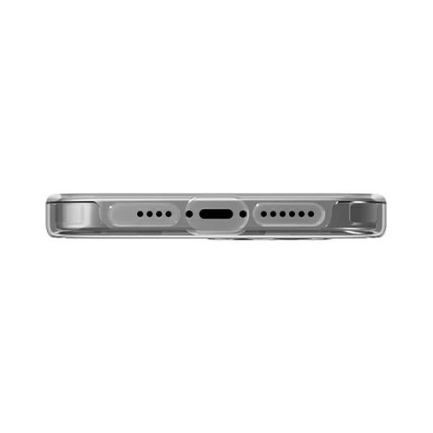 Etui Uniq Clarion na iPhone 13 - przezroczyste Etui Uniq Clarion na iPhone 13 - przezroczyste