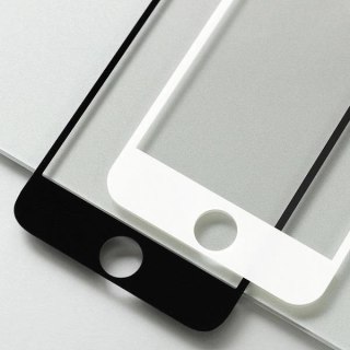 Szkło 9H 3mk HardGlass Max Lite™ na iPhone 11