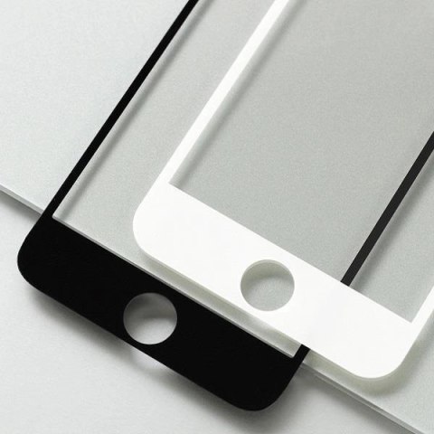Szkło 9H 3mk HardGlass Max Lite™ na iPhone 11