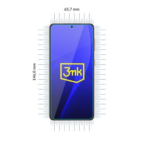 Szkło hybrydowe 3mk FlexibleGlass™ na Samsung Galaxy S21 5G Szkło hybrydowe 3mk FlexibleGlass™ na Samsung Galaxy S21 5G