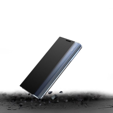 New Sleep Case pokrowiec etui z klapką z funkcją podstawki Xiaomi Redmi Note 11 Pro+ 5G (China) / 11 Pro 5G (China) / Mi11i Hype