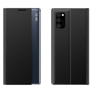 New Sleep Case pokrowiec etui z klapką z funkcją podstawki Xiaomi Redmi Note 11 Pro+ 5G (China) / 11 Pro 5G (China) / Mi11i Hype