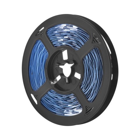 Sonoff L2 Lite zestaw inteligentna taśma LED 5 m RGB eWeLink 300 lm pilot zasilacz Bluetooth Sonoff L2 Lite zestaw inteligentna taśma LED 5 m RGB eWeLink 300 lm pilot zasilacz Bluetooth