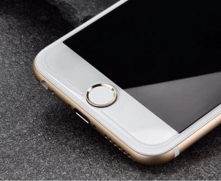 Tempered Glass szkło hartowane 9H Google Pixel 6 (opakowanie - koperta)