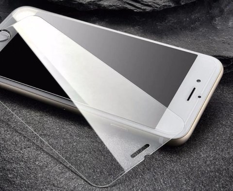 Tempered Glass szkło hartowane 9H Samsung Galaxy A53 5G (opakowanie - koperta) Tempered Glass szkło hartowane 9H Samsung Galaxy A53 5G (opakowanie - koperta)
