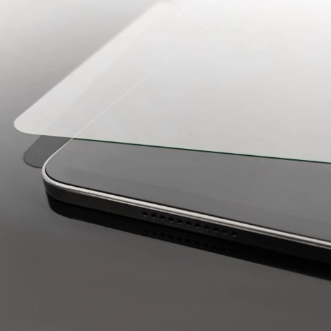 Wozinsky Tempered Glass szkło hartowane 9H Honor Tab V7 Pro Wozinsky Tempered Glass szkło hartowane 9H Honor Tab V7 Pro