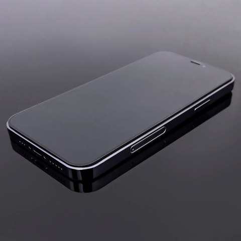 Bestsuit 3D Edge Nano Flexi Glass folia szklana szkło hartowane na cały ekran z ramką Samsung Galaxy S22+ (S22 Plus) przezroczys Bestsuit 3D Edge Nano Flexi Glass folia szklana szkło hartowane na cały ekran z ramką Samsung Galaxy S22+ (S22 Plus) przezroczys
