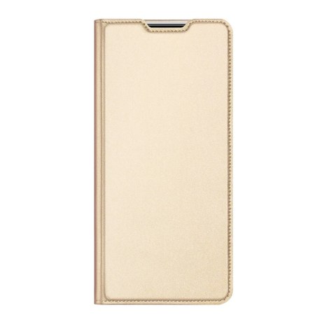 Dux Ducis Skin Pro kabura etui pokrowiec z klapką Xiaomi Redmi Note 11 Pro+ 5G (China) / 11 Pro 5G (China) / Mi11i HyperCharge / Dux Ducis Skin Pro kabura etui pokrowiec z klapką Xiaomi Redmi Note 11 Pro+ 5G (China) / 11 Pro 5G (China) / Mi11i HyperCharge /