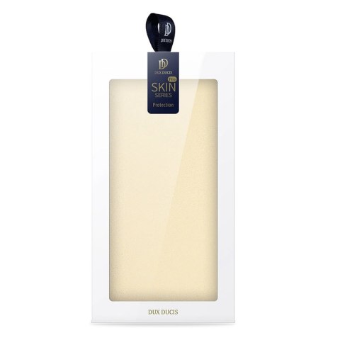 Dux Ducis Skin Pro kabura etui pokrowiec z klapką Xiaomi Redmi Note 11 Pro+ 5G (China) / 11 Pro 5G (China) / Mi11i HyperCharge / Dux Ducis Skin Pro kabura etui pokrowiec z klapką Xiaomi Redmi Note 11 Pro+ 5G (China) / 11 Pro 5G (China) / Mi11i HyperCharge /