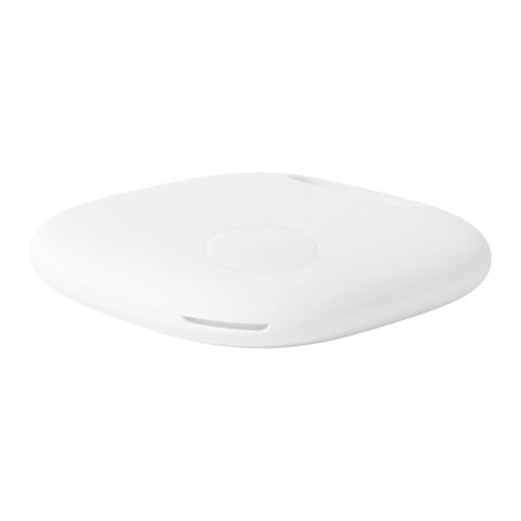 Baseus T2 Pro inteligentny lokalizator GPS do kluczy torebki dla dziecka biały (FMTP000002) Baseus T2 Pro inteligentny lokalizator GPS do kluczy torebki dla dziecka biały (FMTP000002)