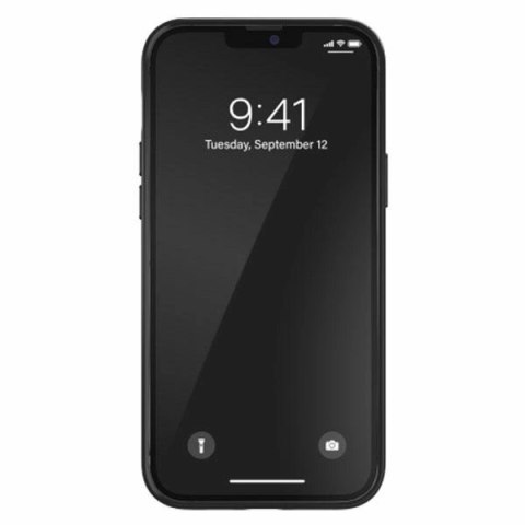 Etui Adidas OR SnapCase Graphic na iPhone 13 Pro / iPhone 13 - wielokolorowe