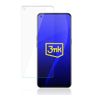 Szkło hybrydowe 3mk FlexibleGlass™ na Realme GT Master