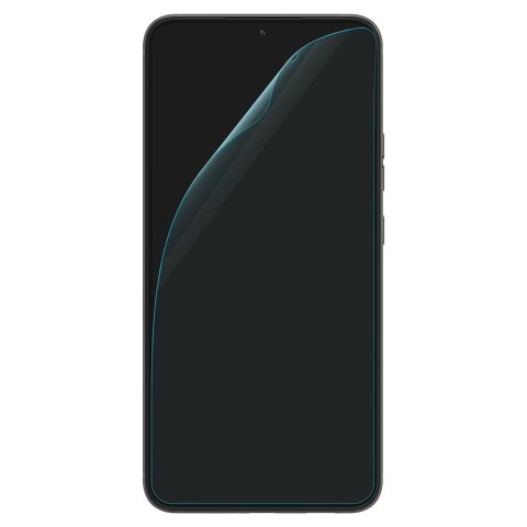 Folia hydrożelowa Spigen Neo Flex na Samsung Galaxy S22 Ultra - 2 szt. Folia hydrożelowa Spigen Neo Flex na Samsung Galaxy S22 Ultra - 2 szt.