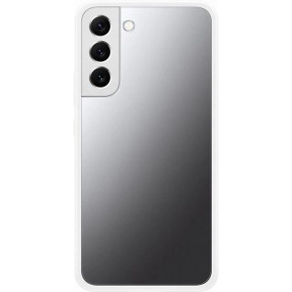 Samsung Frame Cover etui do Samsung Galaxy S22+ (S22 Plus) SM-S906B/DS biały (EF-MS906CWEGWW)