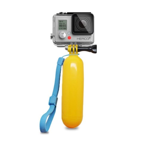Zestaw uniwersalnych akcesoriów 63 w 1 do kamer sportowych GoPro, DJI, Insta360, SJCam, Eken (GoPro 63 in 1 set) Zestaw uniwersalnych akcesoriów 63 w 1 do kamer sportowych GoPro, DJI, Insta360, SJCam, Eken (GoPro 63 in 1 set)