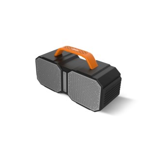 Blaupunkt głośnik bluetooth BT50BB