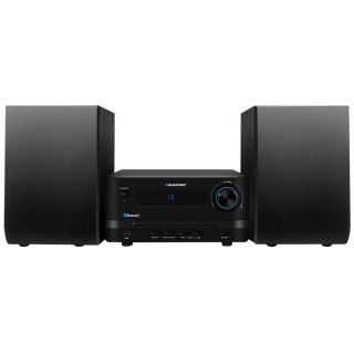 Blaupunkt mikrowieża z bluetooth MS14BT