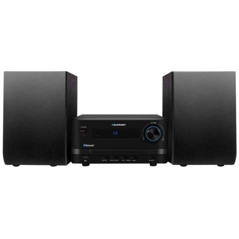 Blaupunkt mikrowieża z bluetooth MS14BT