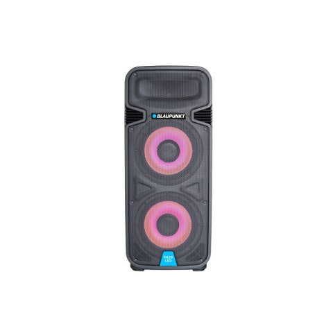 Blaupunkt radio przenośne BT/FM/USB/AUX PP7BT Blaupunkt radio przenośne BT/FM/USB/AUX PP7BT