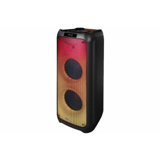 Blaupunkt system audio z bluetooth PB10DB