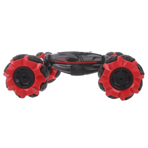 Maxlife samochód zdalnie sterowany MXRC-100