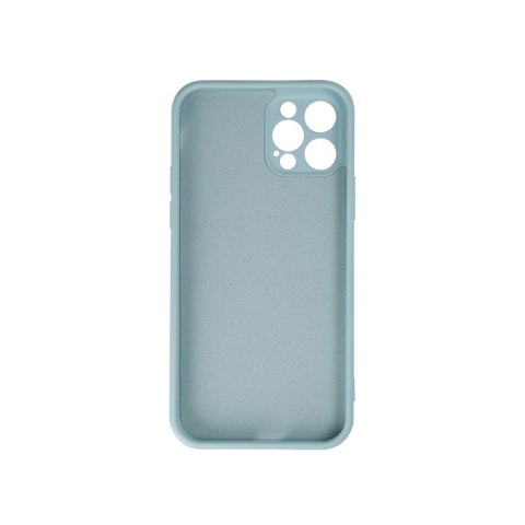 Nakładka Finger Grip do Samsung Galaxy A13 5G / A04S jasnozielona Nakładka Finger Grip do Samsung Galaxy A13 5G / A04S jasnozielona