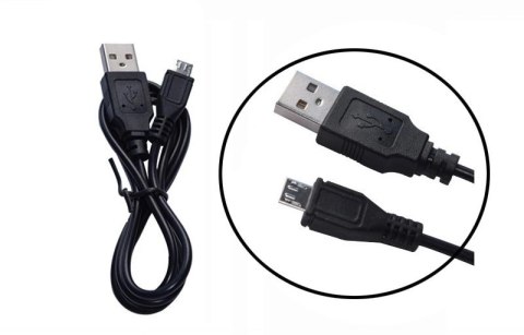 Latarka czołowa lampa lampka T6 czołówka na głowę z bezdotykowym włącznikiem LED Zoom ładowana przez micro USB czarny Latarka czołowa lampa lampka T6 czołówka na głowę z bezdotykowym włącznikiem LED Zoom ładowana przez micro USB czarny