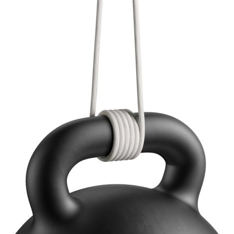 Baseus Dynamic Series kabel USB - USB Typ C 100W 2m biały (CALD000702) Baseus Dynamic Series kabel USB - USB Typ C 100W 2m biały (CALD000702)