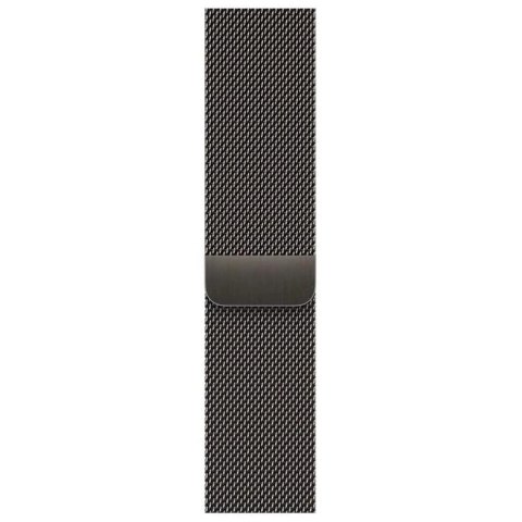 Magnetic Strap pasek do Watch 7 45mm magnetyczna opaska bransoleta bransoletka złoty Magnetic Strap pasek do Watch 7 45mm magnetyczna opaska bransoleta bransoletka złoty