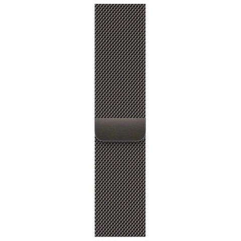Magnetic Strap pasek do Watch 7/8/9 41mm magnetyczna opaska bransoleta bransoletka zielony Magnetic Strap pasek do Watch 7/8/9 41mm magnetyczna opaska bransoleta bransoletka zielony
