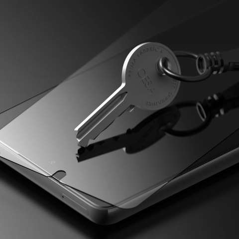 Ringke Invisible Defender ID Glass szkło hartowane 2,5D 0,33 mm Samsung Galaxy A73 5G Ringke Invisible Defender ID Glass szkło hartowane 2,5D 0,33 mm Samsung Galaxy A73 5G