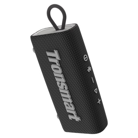 Tronsmart Trip głośnik bezprzewodowy Bluetooth 5.3 wodoodporny IPX7 10W zielony Tronsmart Trip głośnik bezprzewodowy Bluetooth 5.3 wodoodporny IPX7 10W zielony