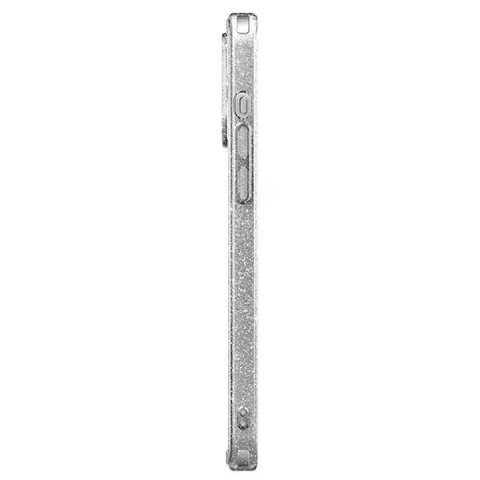 Etui Uniq LifePro Xtreme na iPhone 13 Pro Max - przezroczyste Etui Uniq LifePro Xtreme na iPhone 13 Pro Max - przezroczyste