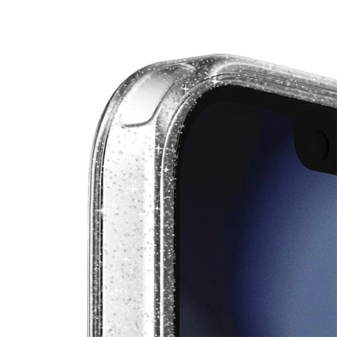 Etui Uniq LifePro Xtreme na iPhone 13 Pro Max - przezroczyste Etui Uniq LifePro Xtreme na iPhone 13 Pro Max - przezroczyste