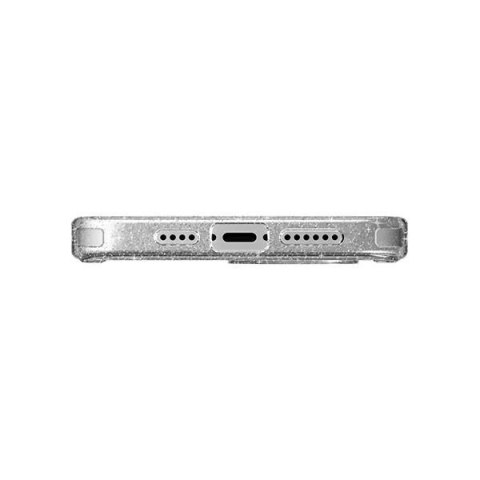 Etui Uniq LifePro Xtreme na iPhone 13 Pro / iPhone 13 - przezroczyste Etui Uniq LifePro Xtreme na iPhone 13 Pro / iPhone 13 - przezroczyste