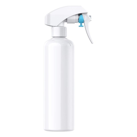 Baseus Auto-care spray do czyszczenia wnętrza samochodu 300ml biały (CRYH000002) Baseus Auto-care spray do czyszczenia wnętrza samochodu 300ml biały (CRYH000002)