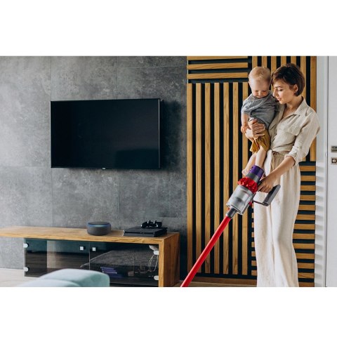 Sonoff inteligentny 3-kanałowy przełącznik ścienny Wi-Fi czarny (M5-3C-80) Sonoff inteligentny 3-kanałowy przełącznik ścienny Wi-Fi czarny (M5-3C-80)