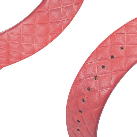 Dux Ducis Strap skórzany pasek do Watch 7 / 6 / 5 / 4 / 3 / 2 / SE (45 / 44 / 42mm) opaska bransoleta bransoletka z naturalnej s Dux Ducis Strap skórzany pasek do Watch 7 / 6 / 5 / 4 / 3 / 2 / SE (45 / 44 / 42mm) opaska bransoleta bransoletka z naturalnej s