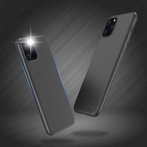 Soft Case żelowe elastyczne etui pokrowiec do Xiaomi Redmi 10 5G / Redmi 10 Prime+ 5G / Redmi Note 11E / Poco M4 5G czarny Soft Case żelowe elastyczne etui pokrowiec do Xiaomi Redmi 10 5G / Redmi 10 Prime+ 5G / Redmi Note 11E / Poco M4 5G czarny