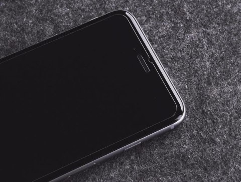 Tempered Glass szkło hartowane 9H Nokia G21 / G11 (opakowanie - koperta)